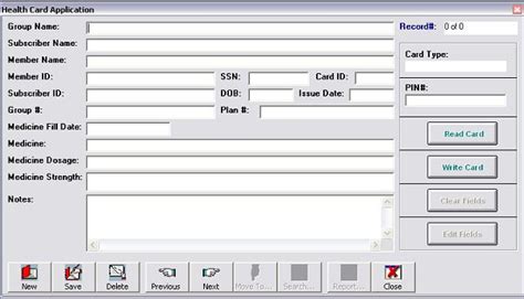 smart card reader writer software|free smart card encoding software.